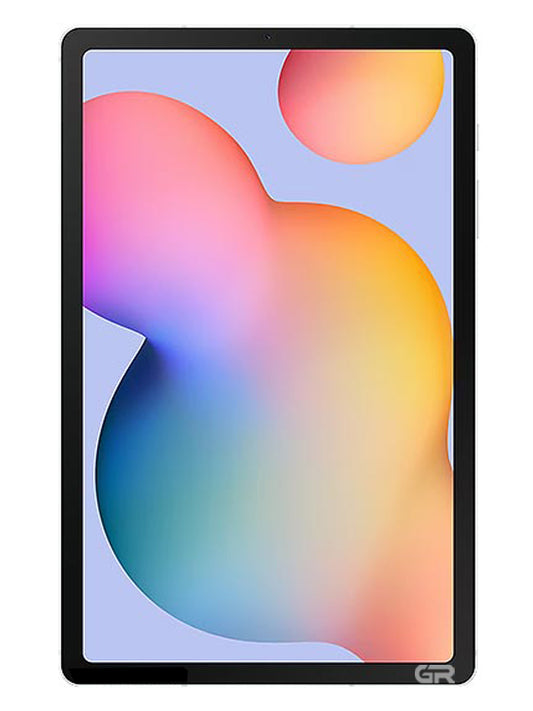 Samsung Galaxy Tab S6 Lite (2024)