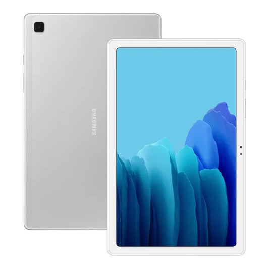 Samsung Galaxy Tab A7 Lite