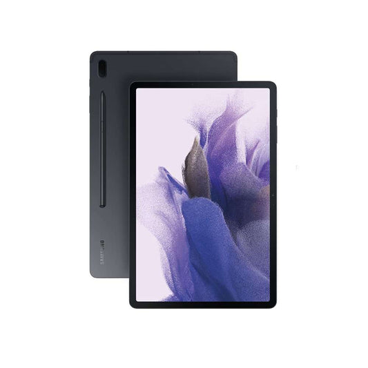 Samsung Galaxy Tab S7 FE