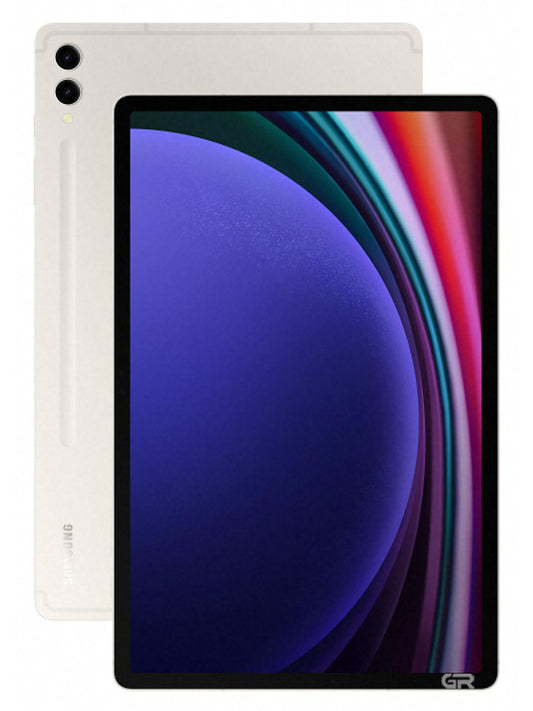 Samsung Galaxy Tab S9+