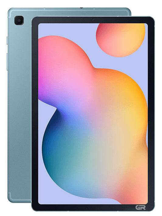 Samsung Galaxy Tab S6 Lite (2020)