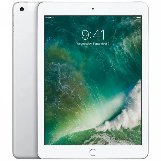 iPad 9.7 (2017)