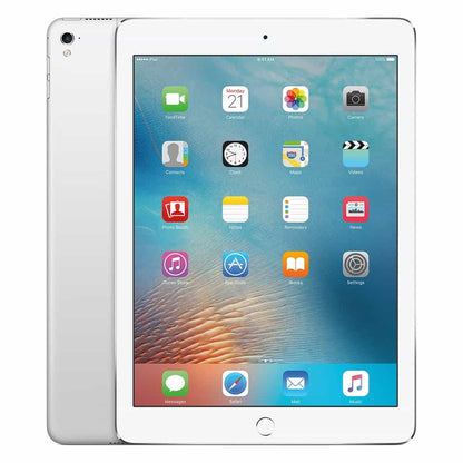 iPad Pro 9.7 (2016)