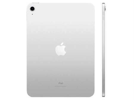 ipad 2022