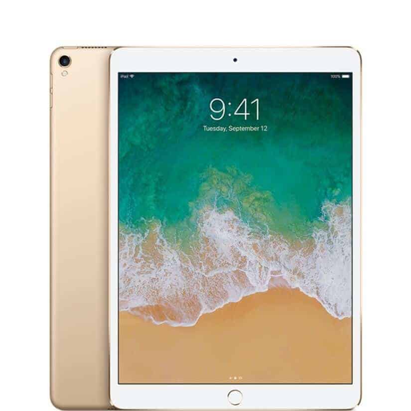 iPad Pro 10.5 (2017)