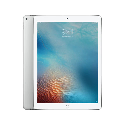 iPad Pro 12.9 (2015)