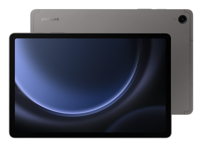 Samsung Galaxy Tab S9 FE
