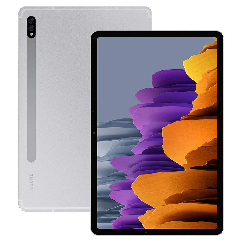 Samsung Galaxy Tab S7