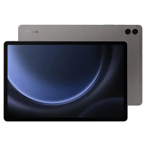 Samsung Galaxy Tab S9 FE+