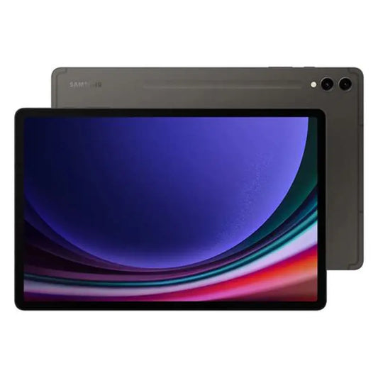Samsung Galaxy Tab S9+