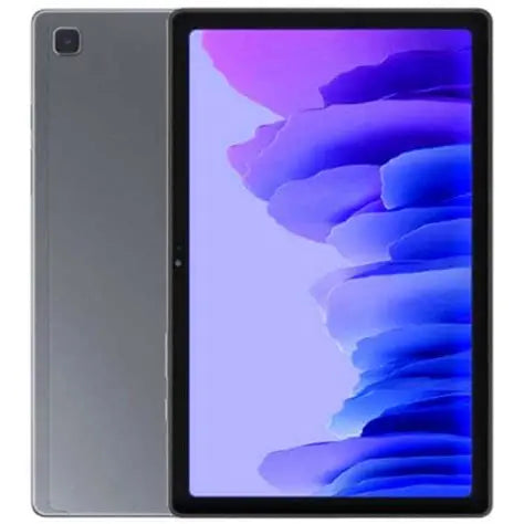 Samsung Galaxy Tab A7 10.4 (2020)