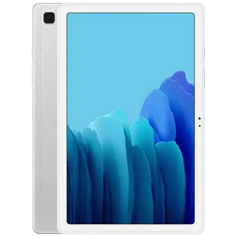 Samsung Galaxy Tab A7 10.4 (2020)