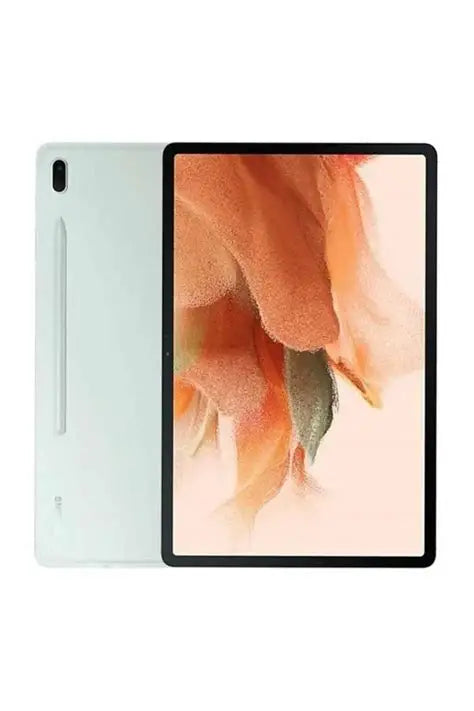 Samsung Galaxy Tab S7 FE