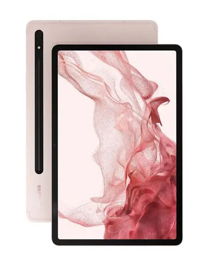 Samsung Galaxy Tab S8