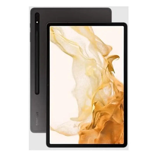 Samsung Galaxy Tab S8