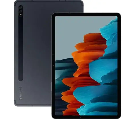 Samsung Galaxy Tab S7