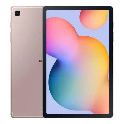 Samsung Galaxy Tab S6 Lite (2022)