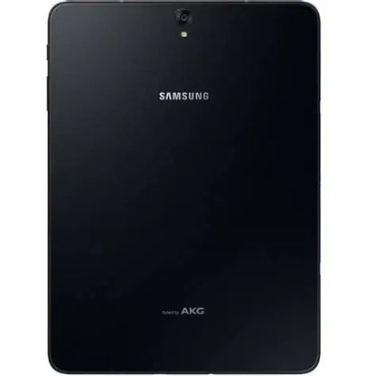 Samsung Galaxy Tab S3 9.7