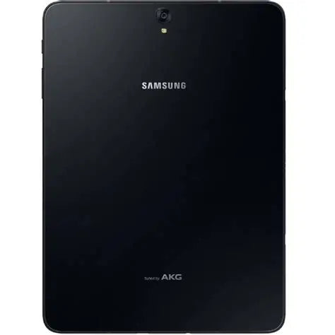 Samsung Galaxy Tab S3 9.7