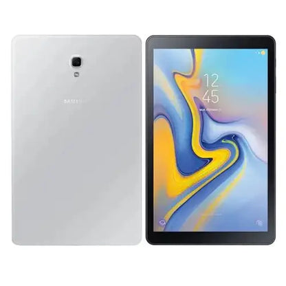 Samsung Galaxy Tab A 10.5