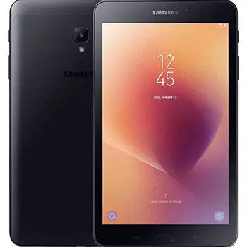 Samsung Galaxy Tab A 8.0 (2017)