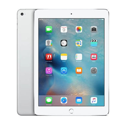 ipad Air2