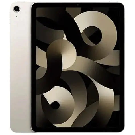 iPad Air 2022