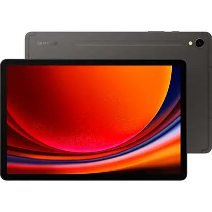 Samsung Galaxy Tab S9