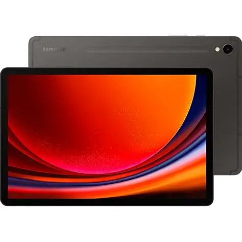 Samsung Galaxy Tab S9