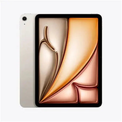 iPad Air 11 (2024)