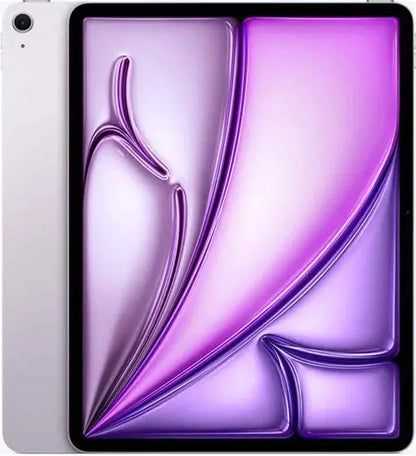 iPad Air 11 (2024)