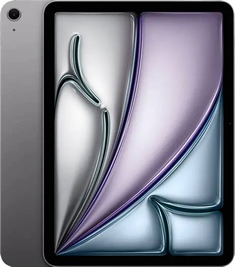 iPad Air 11 (2024)
