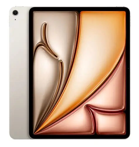 iPad Air 13 (2024)