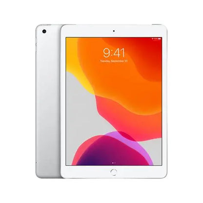 iPad 10.2 (2019)