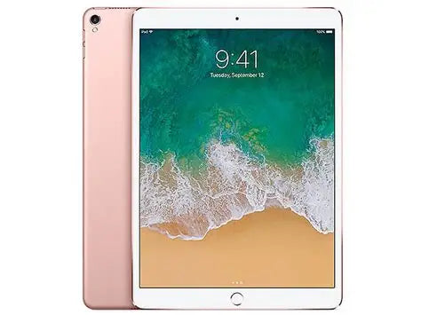 iPad Pro 10.5 (2017)