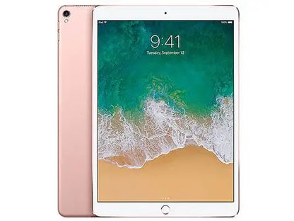 iPad Pro 10.5 (2017)