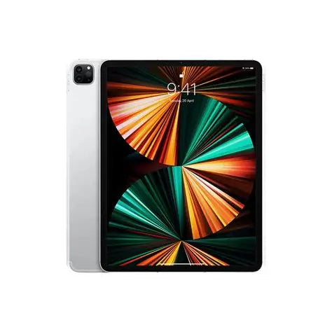 iPad Pro 12.9 (2021)