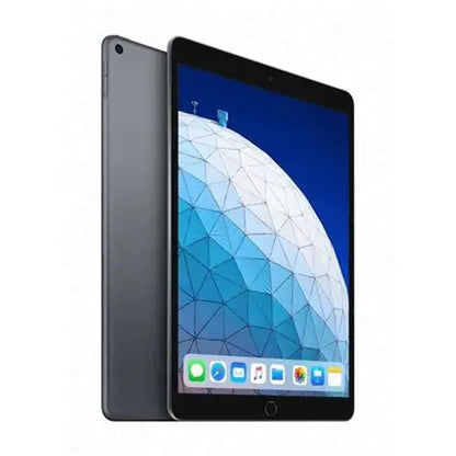 iPad Air (2019)