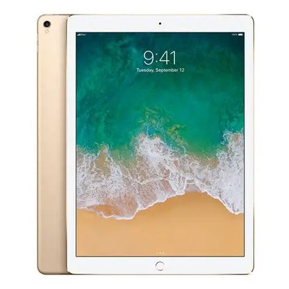 iPad Pro 12.9 (2017)