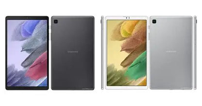 Samsung Galaxy Tab A7 Lite