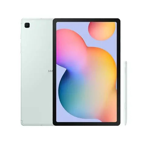 Samsung Galaxy Tab S6 Lite (2024)