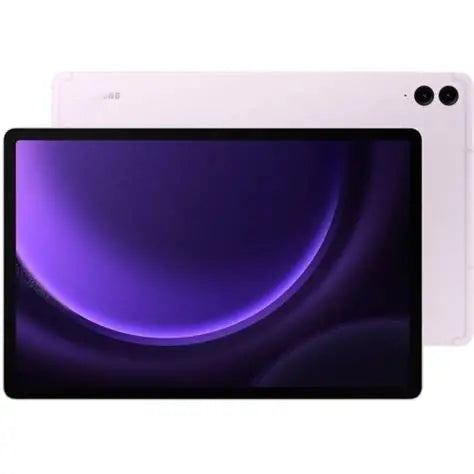 Samsung Galaxy Tab S9 FE+