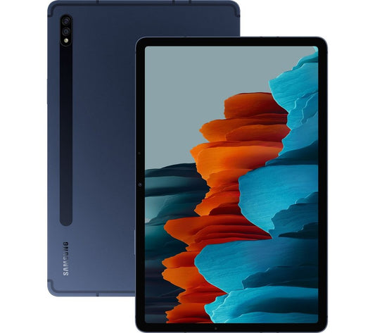 Samsung Galaxy Tab S7