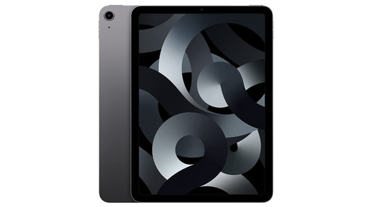 iPad Air 2022