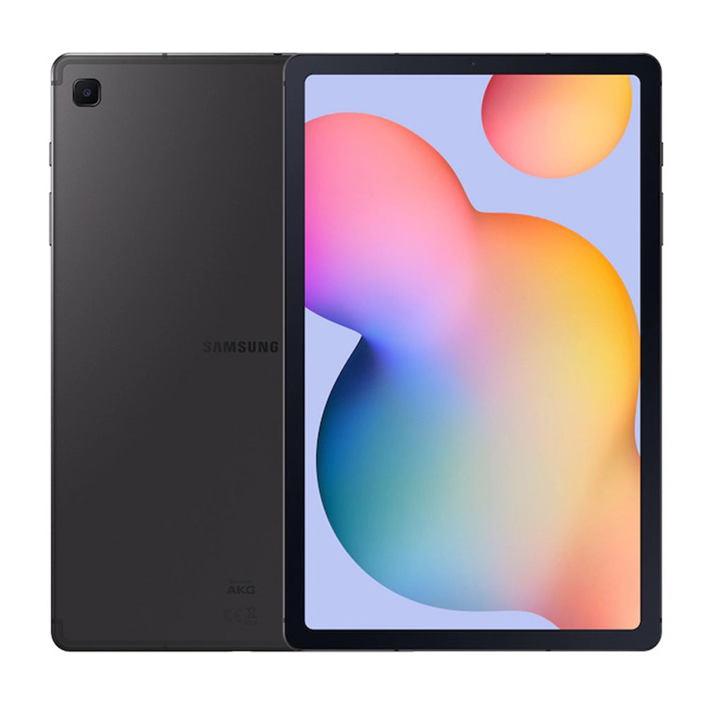 Samsung Galaxy Tab S6 Lite (2020)