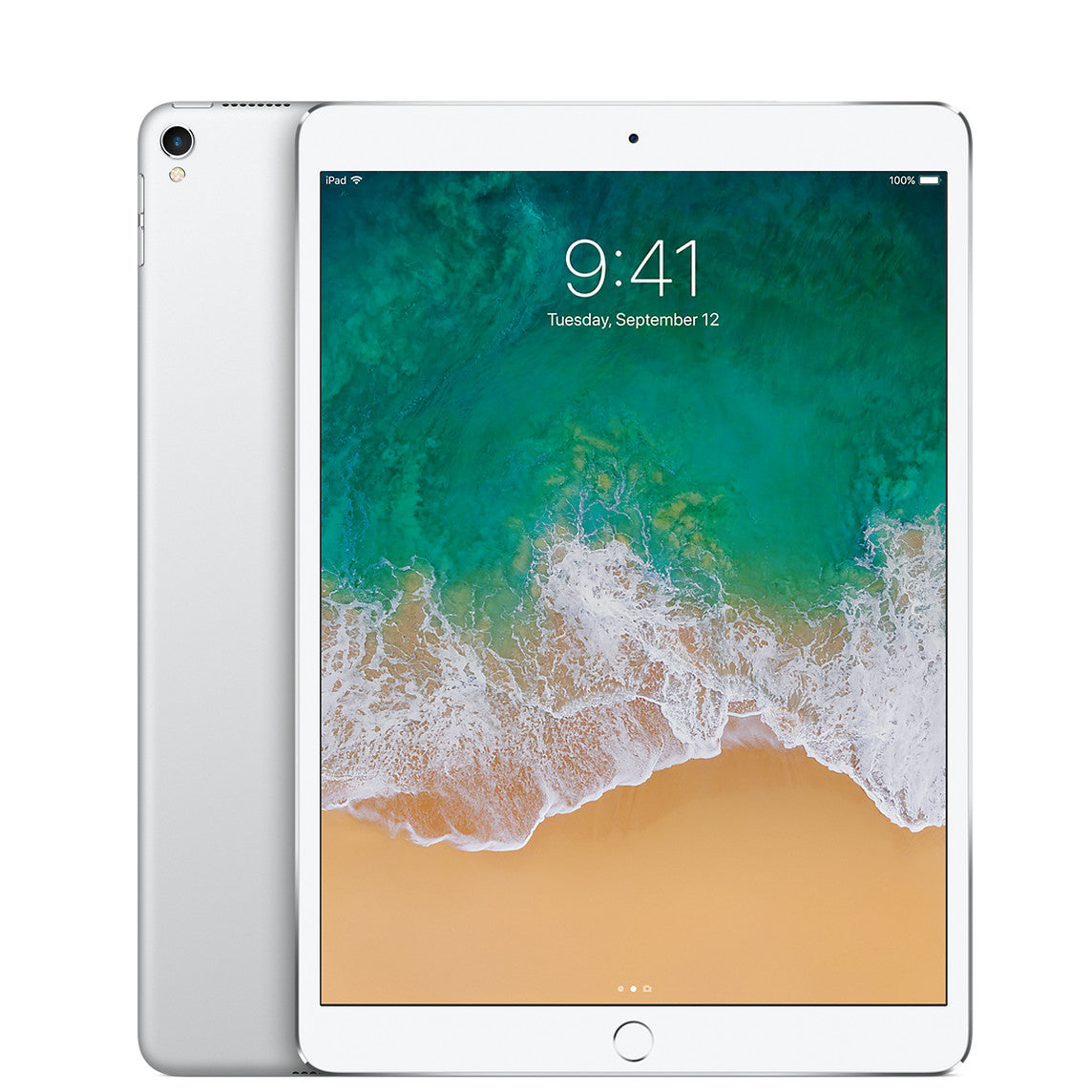 iPad Pro 10.5 (2017)