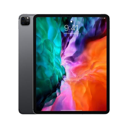 iPad Pro 12.9 (2020)