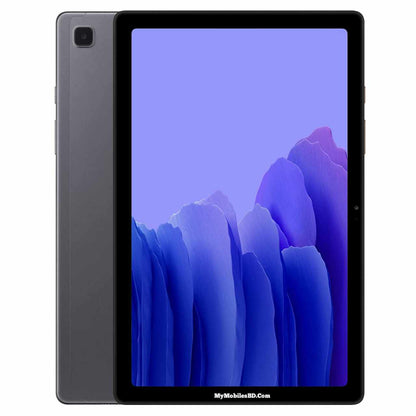 Samsung Galaxy Tab A7 10.4 (2022)