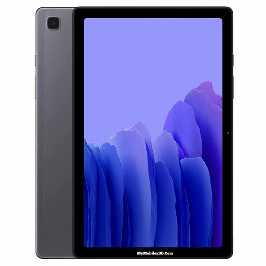 Samsung Galaxy Tab A7 10.4 (2022)