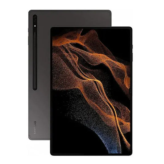 Samsung Galaxy Tab S8 Ultra